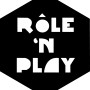 logo_rnp_r_le_n_play_.png